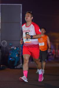BIB: 23353
                            <button type="button" onclick="openModal(21357134)" class="btn btn-primary btn-sm float-right btn-popup" data-toggle="modal" data-target=".modal-high-quality">
                        <i class="fas fa-shopping-cart"></i> Add to Cart
                    </button>
                                            <button type="button" onclick="isThisMe(21357134, true)" class="btn btn-success btn-sm float-right btn-popup btn-isme hidden" data-toggle="tooltip" data-placement="bottom" title="นี่คือรูปของคุณใช่ไหม คลิกที่นี่เพื่อเอาเข้าอัลบั้ม">
                        <i class="fas fa-plus"></i> Add to album
                    </button>
                    <button type="button" onclick="isThisMe(21357134, false)" class="btn btn-warning btn-sm float-right btn-popup btn-isnotme hidden">
                        <i class="fas fa-ban"></i> Remove from album
                    </button>